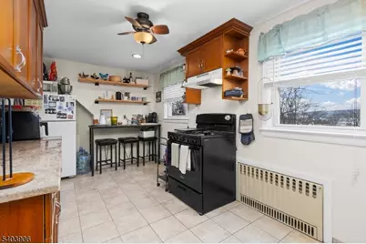 167 Orchard St, Garfield, NJ 07026 - Photo 22