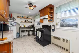 167 Orchard St, Garfield, NJ 07026 - Photo 22