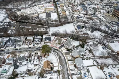 167 Orchard St, Garfield, NJ 07026 - Photo 36