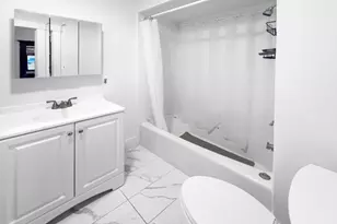 117 Glen Ave3Schultz, Phillipsburg, NJ 08865 - Photo 8