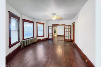 117 Glen Ave3Schultz, Phillipsburg, NJ 08865 - Photo 4
