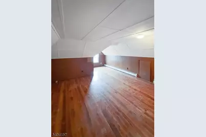 117 Glen Ave3Schultz, Phillipsburg, NJ 08865 - Photo 14