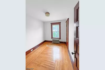 117 Glen Ave3Schultz, Phillipsburg, NJ 08865 - Photo 12