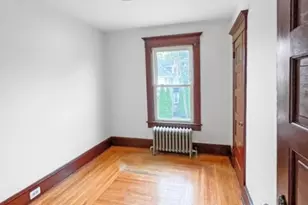 117 Glen Ave3Schultz, Phillipsburg, NJ 08865 - Photo 12