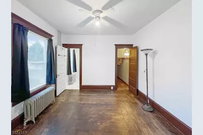 117 Glen Ave3Schultz, Phillipsburg, NJ 08865 - Photo 6