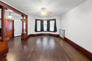 117 Glen Ave3Schultz, Phillipsburg, NJ 08865 - Photo 2