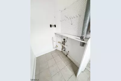 117 Glen Ave3Schultz, Phillipsburg, NJ 08865 - Photo 16