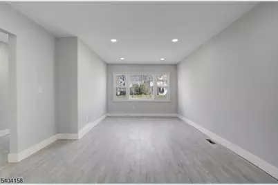 384 W Palisade Ave, Englewood, NJ 07631 - Photo 2