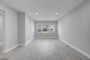 384 W Palisade Ave, Englewood, NJ 07631 - Photo 2