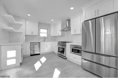 384 W Palisade Ave, Englewood, NJ 07631 - Photo 6