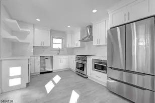 384 W Palisade Ave, Englewood, NJ 07631 - Photo 6