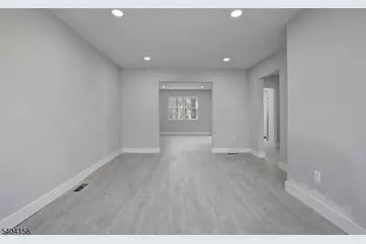 384 W Palisade Ave, Englewood, NJ 07631 - Photo 4