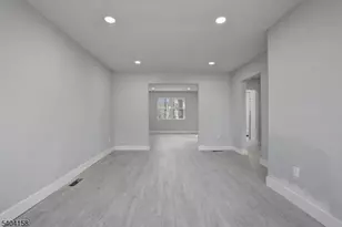 384 W Palisade Ave, Englewood, NJ 07631 - Photo 4