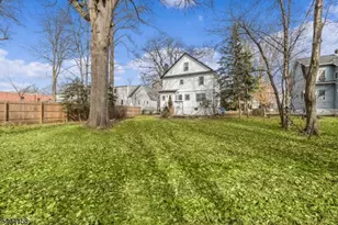 384 W Palisade Ave, Englewood, NJ 07631 - Photo 12