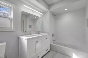 384 W Palisade Ave, Englewood, NJ 07631 - Photo 10