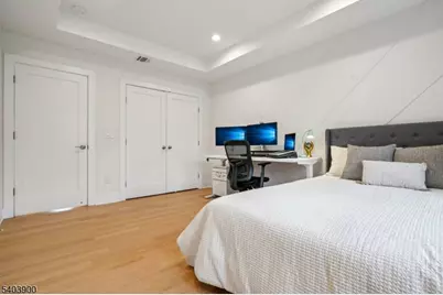 18 Glendale Ave, Livingston, NJ 07039 - Photo 38