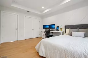 18 Glendale Ave, Livingston, NJ 07039 - Photo 38