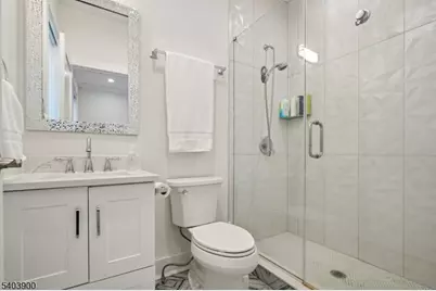 18 Glendale Ave, Livingston, NJ 07039 - Photo 42