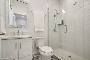 18 Glendale Ave, Livingston, NJ 07039 - Photo 42