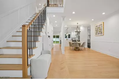 18 Glendale Ave, Livingston, NJ 07039 - Photo 4