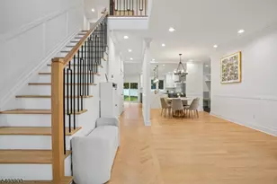 18 Glendale Ave, Livingston, NJ 07039 - Photo 4