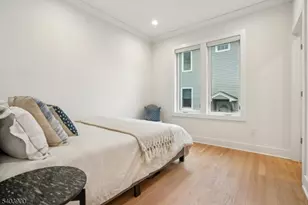 18 Glendale Ave, Livingston, NJ 07039 - Photo 40