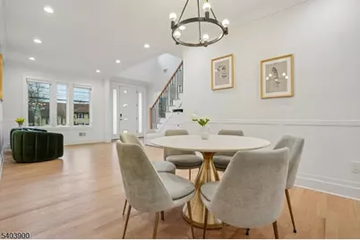 18 Glendale Ave, Livingston, NJ 07039 - Photo 8