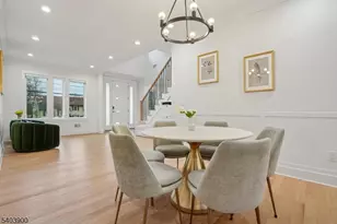 18 Glendale Ave, Livingston, NJ 07039 - Photo 8