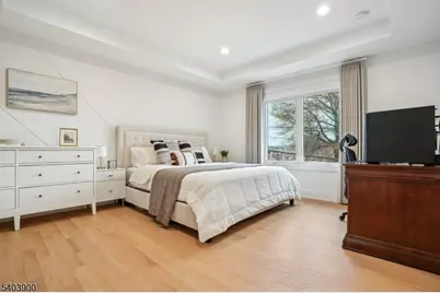 18 Glendale Ave, Livingston, NJ 07039 - Photo 26