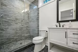 18 Glendale Ave, Livingston, NJ 07039 - Photo 46