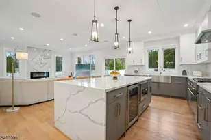 18 Glendale Ave, Livingston, NJ 07039 - Photo 14