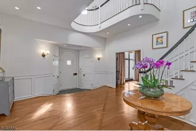 101 Sunnybranch Rd, Far Hills, NJ 07931 - Photo 16