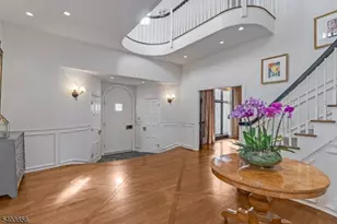 101 Sunny Branch Rd, Far Hills, NJ 07931 - Photo 16