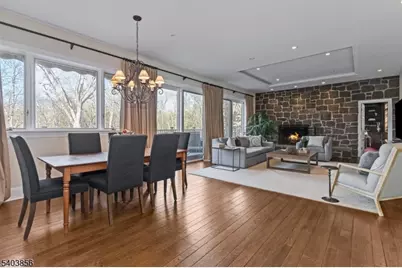 101 Sunnybranch Rd, Far Hills, NJ 07931 - Photo 12