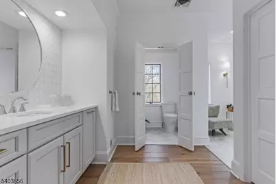 101 Sunnybranch Rd, Far Hills, NJ 07931 - Photo 20