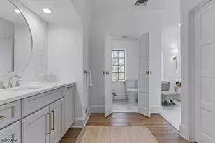 101 Sunny Branch Rd, Far Hills, NJ 07931 - Photo 20