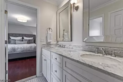 101 Sunnybranch Rd, Far Hills, NJ 07931 - Photo 24