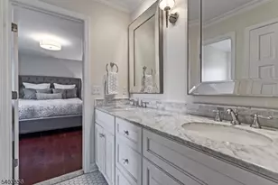 101 Sunny Branch Rd, Far Hills, NJ 07931 - Photo 24