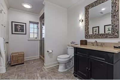 101 Sunnybranch Rd, Far Hills, NJ 07931 - Photo 28