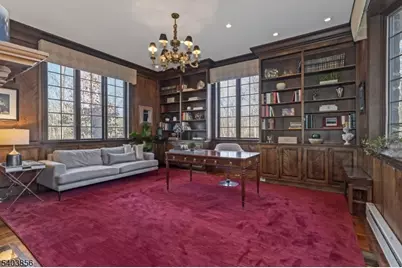 101 Sunnybranch Rd, Far Hills, NJ 07931 - Photo 10