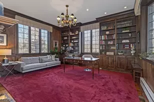 101 Sunny Branch Rd, Far Hills, NJ 07931 - Photo 10