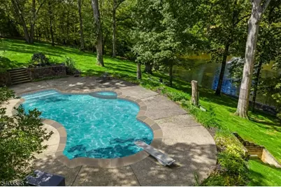 101 Sunnybranch Rd, Far Hills, NJ 07931 - Photo 34