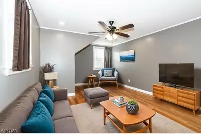 23 Gates Ave, Summit, NJ 07901 - Photo 8