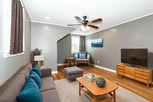 23 Gates Ave, Summit, NJ 07901 - Photo 8