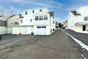 23 Gates Ave, Summit, NJ 07901 - Photo 10