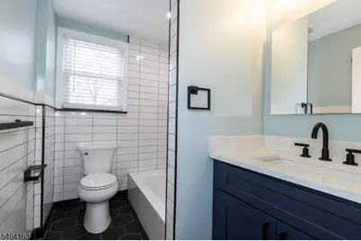 23 Gates Ave, Summit, NJ 07901 - Photo 6