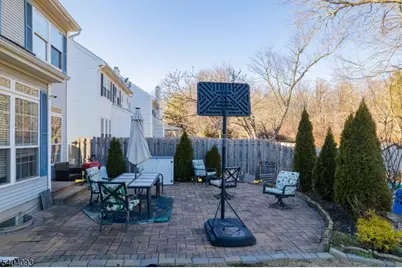 54 Magellan Way, Franklin Township, NJ 08823 - Photo 26