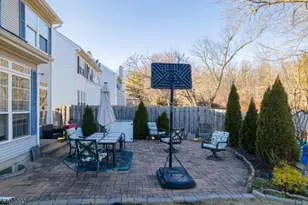 54 Magellan Way, Franklin Township, NJ 08823 - Photo 26