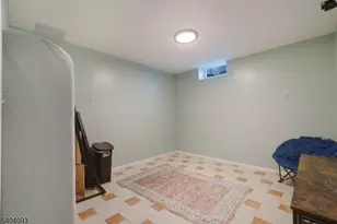 54 Magellan Way, Franklin Township, NJ 08823 - Photo 24