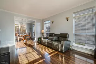 54 Magellan Way, Franklin Township, NJ 08823 - Photo 6